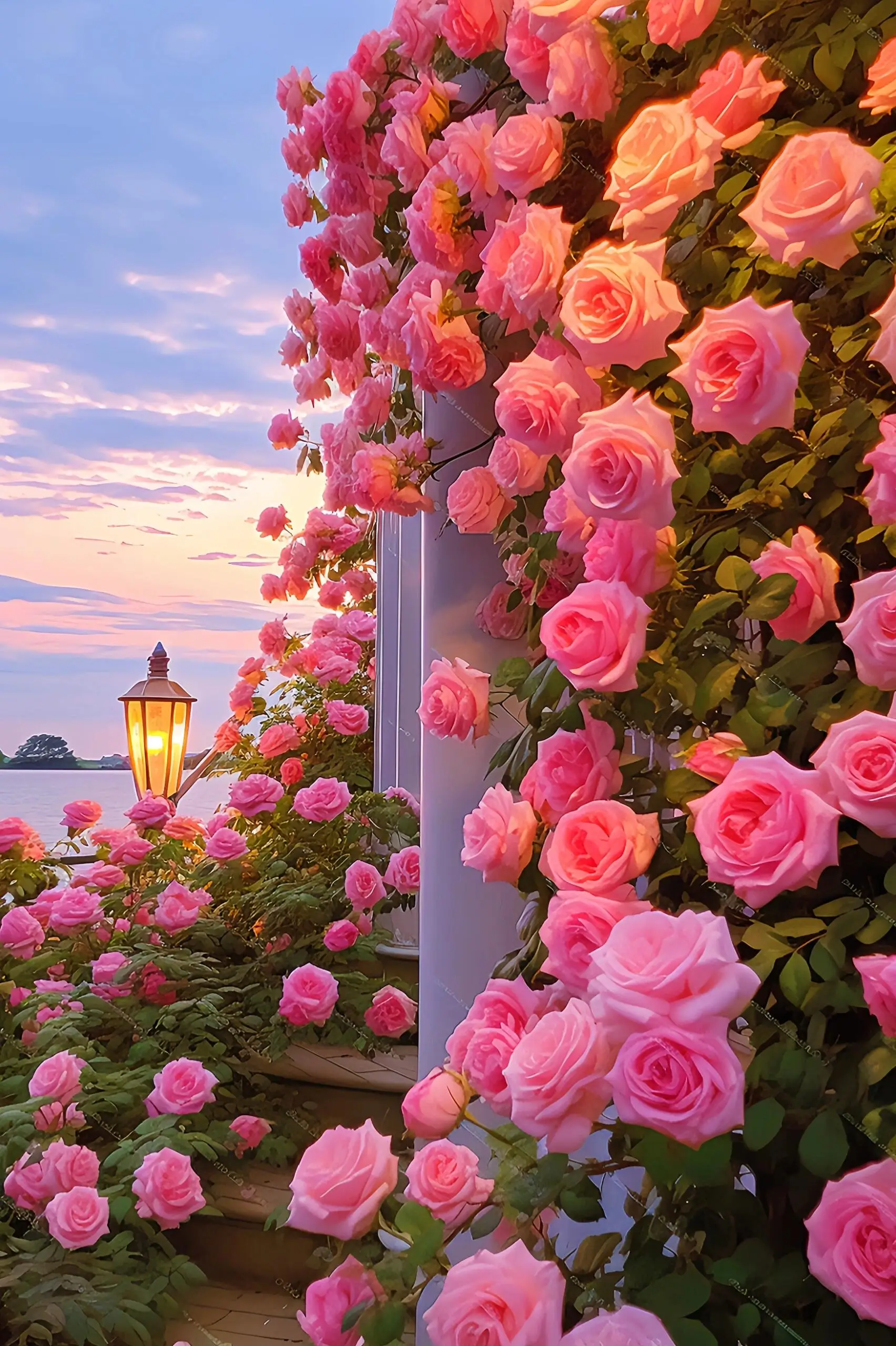 

16-дюймовый экран с 4 зондами, интеллектуальный сканер волос и кожи для анализа волос, 10-200-канальный анализатор кожи головы для парикмахерской.