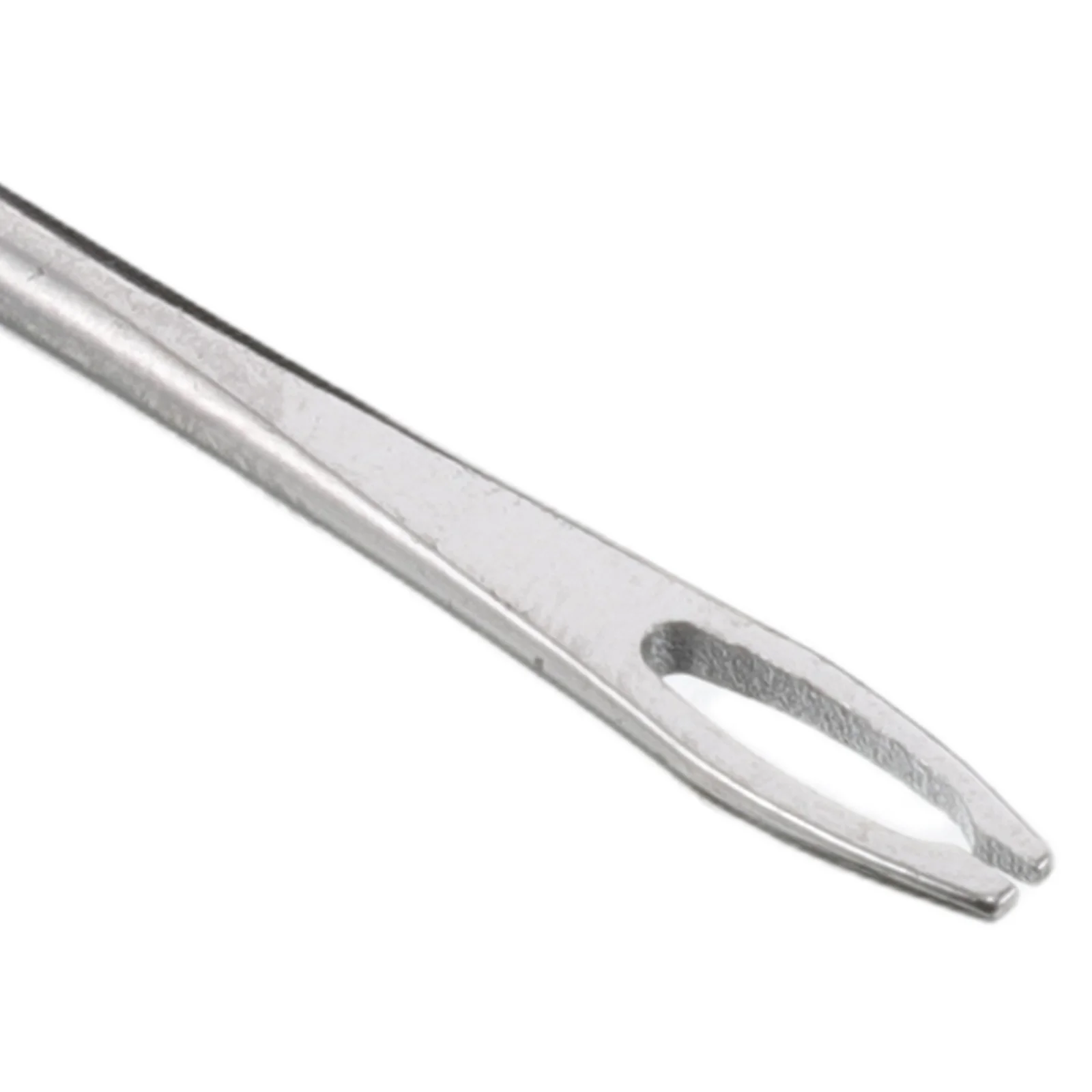 1pcs Portable Tire Repair Kit 2.0Mm Tubeless Bike Puncture Fix Tool Compact Cycling Repair Tools For Road Mountain Bikes