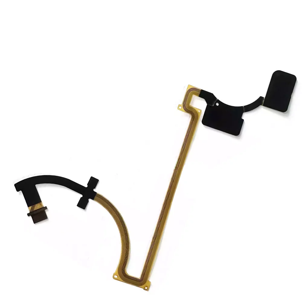 New 28-70 Lens Flex Cable For Sony FE 28-70mm f / 3.5-5.6 OSS SEL2870 Anti-Shake FPC Flexible Cable Repair Parts