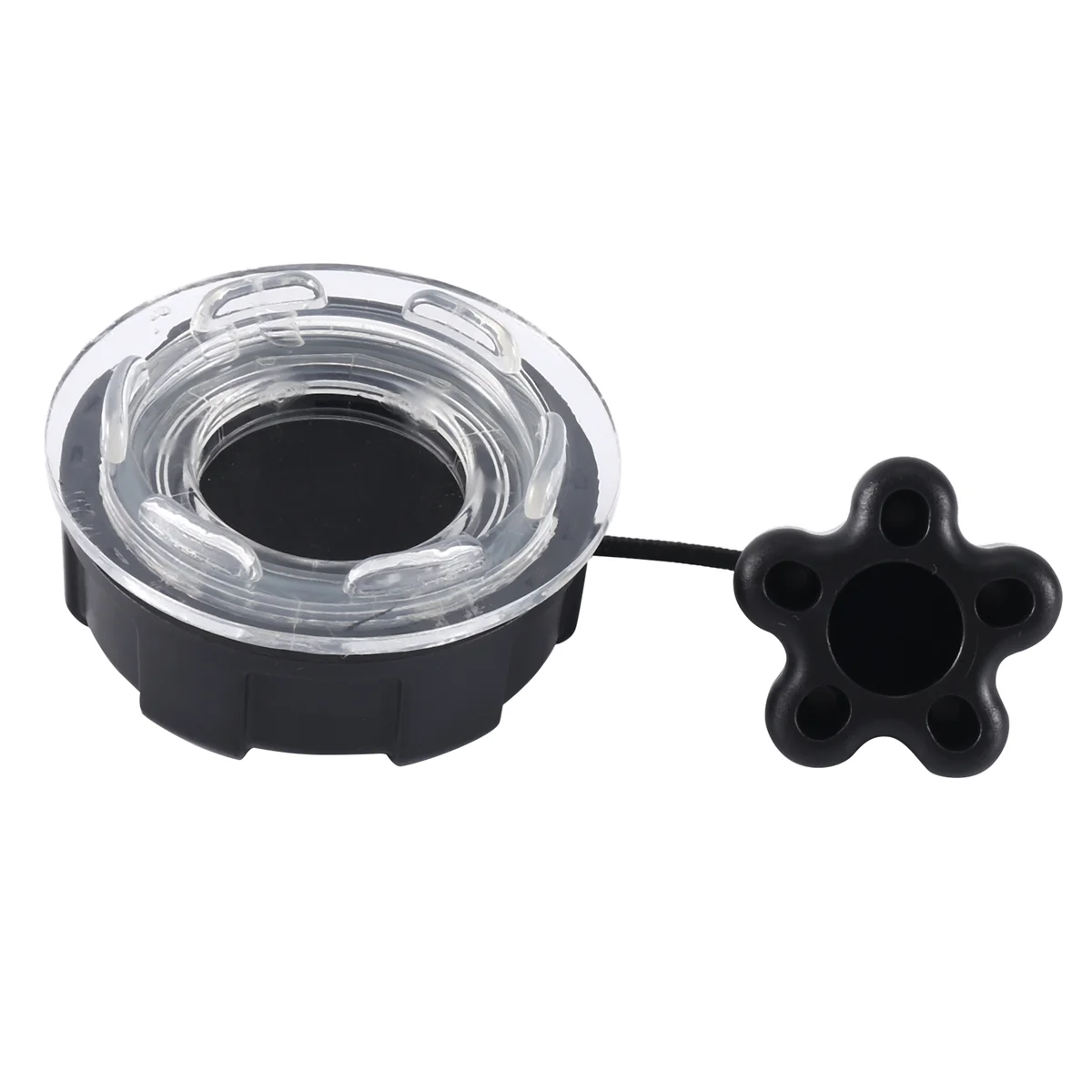 Съемный клапан для подводного плавания, Съемный клапан для подводного плавания BCD, сменный клапан для Подводного Оборудования