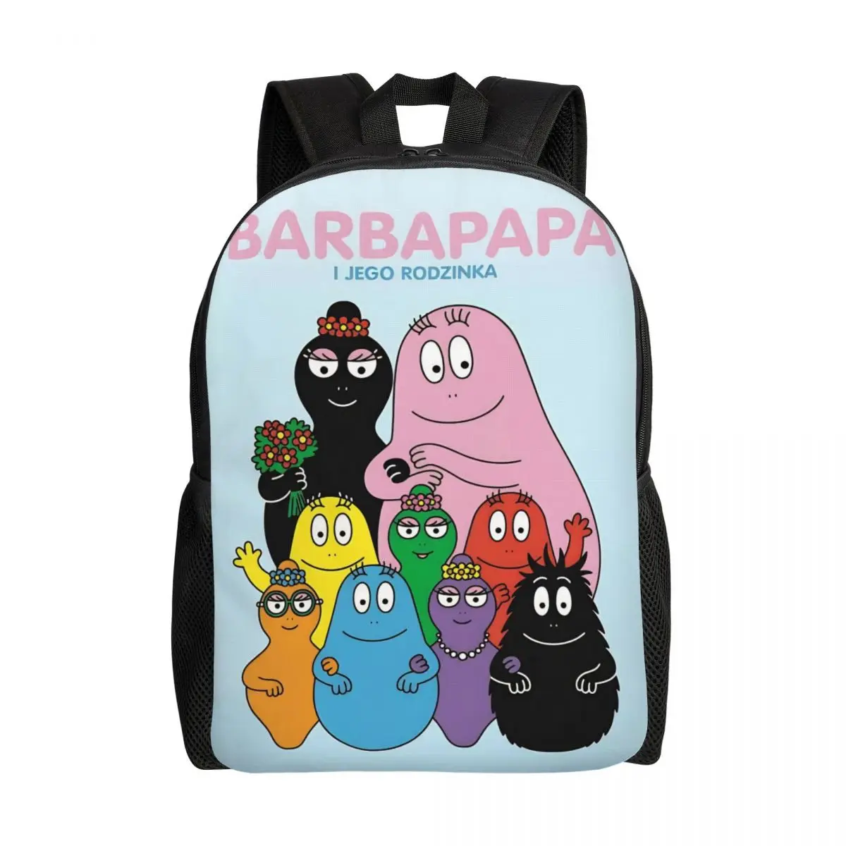 mochila-infantil-kawaii-barbapapa-de-desenho-animado-mochilas-pre-escolares-para-meninos-e-meninas