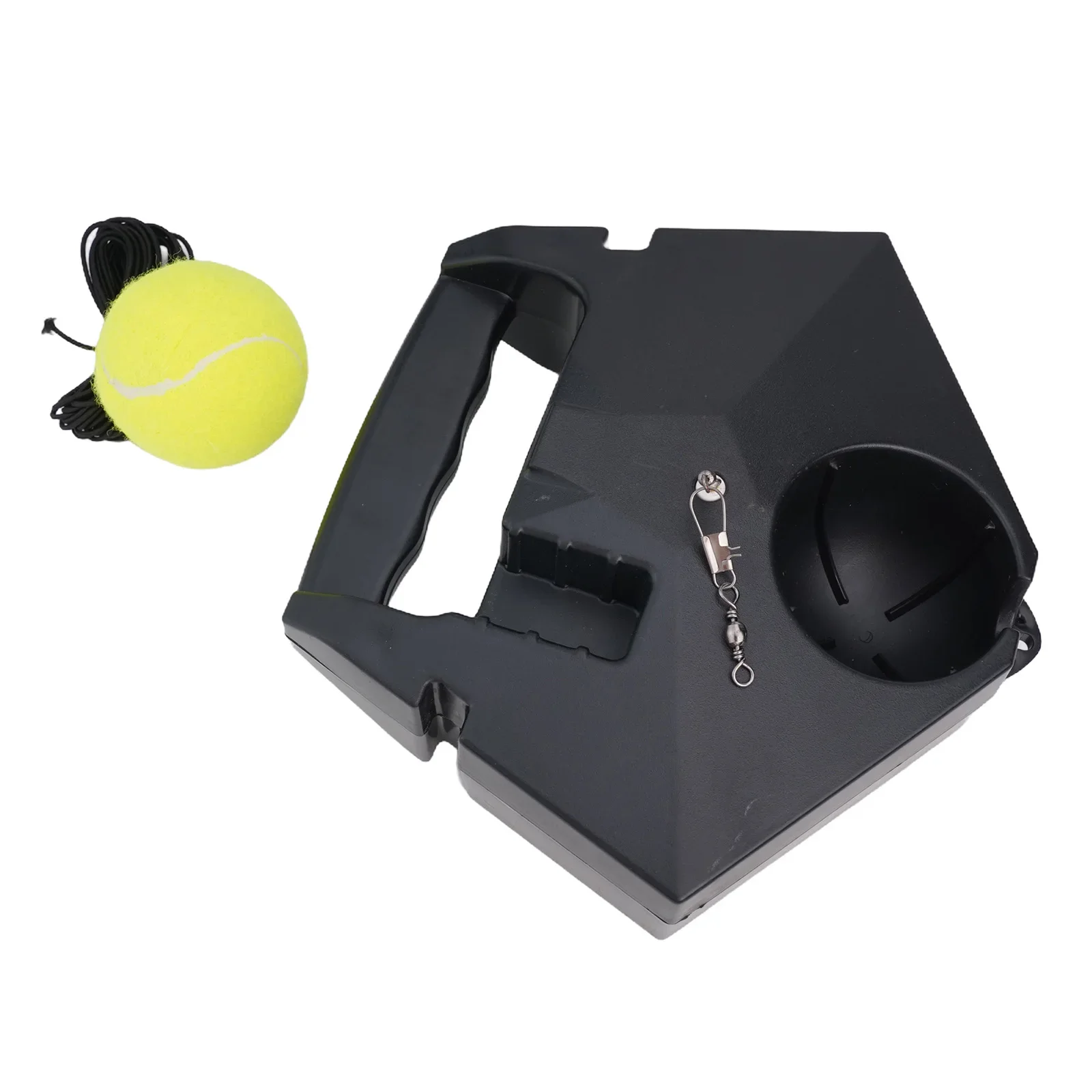 tennis-trainer-suitable-for-tennis-beginners-self-tennis-trainer-suitable-for-tennis-beginners-note-product-product-name-stable
