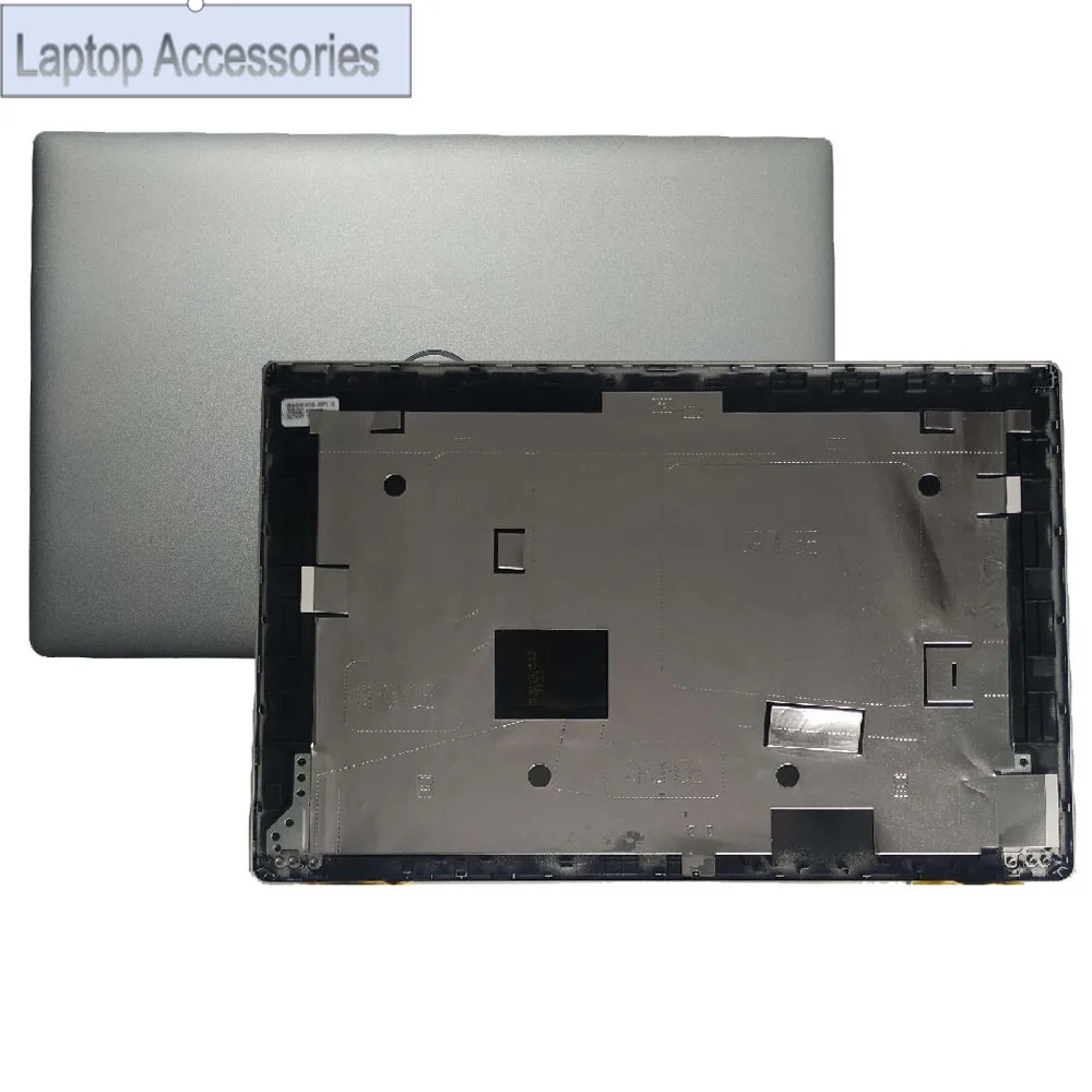

New Case For Dell Latitude 5520 E5520 Precision 3560 E3560 LCD Back Cover