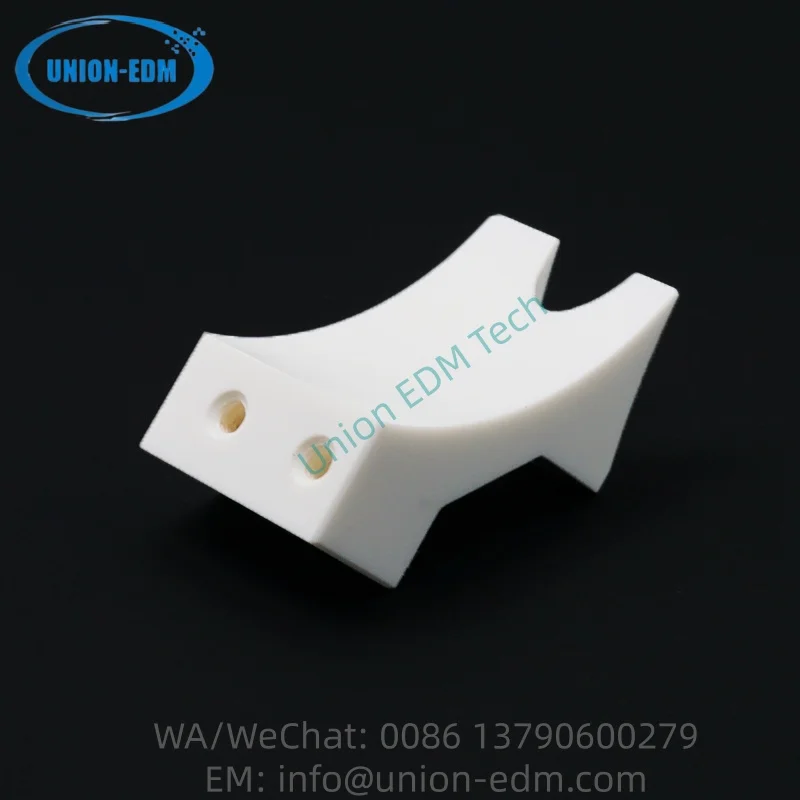 A290-8104-X632 Bloc…