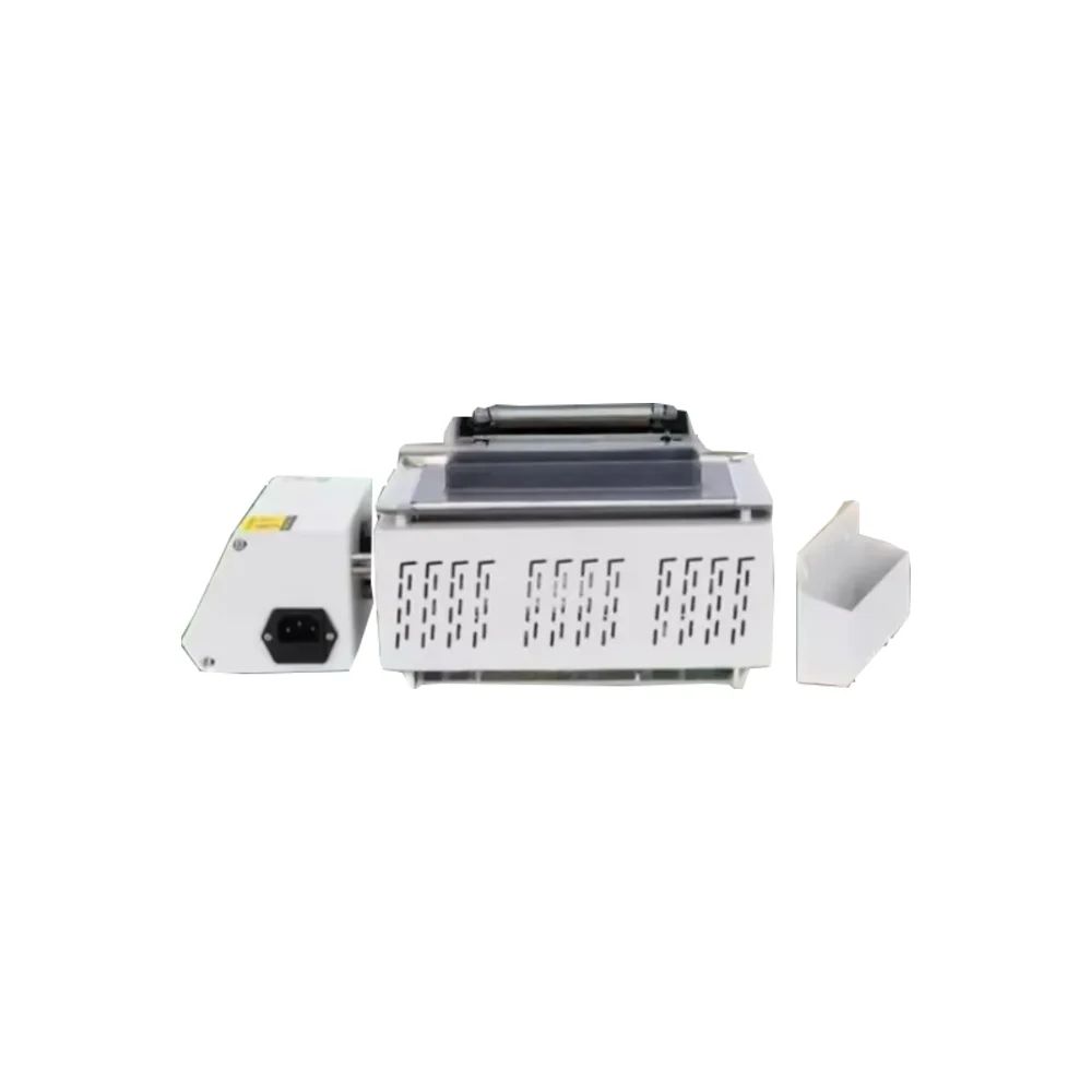Special Removable Card Slot Memory Strip Lead-Free Tin Furnace Square Type Digital Display Fine And Small Adjustable Furnace.