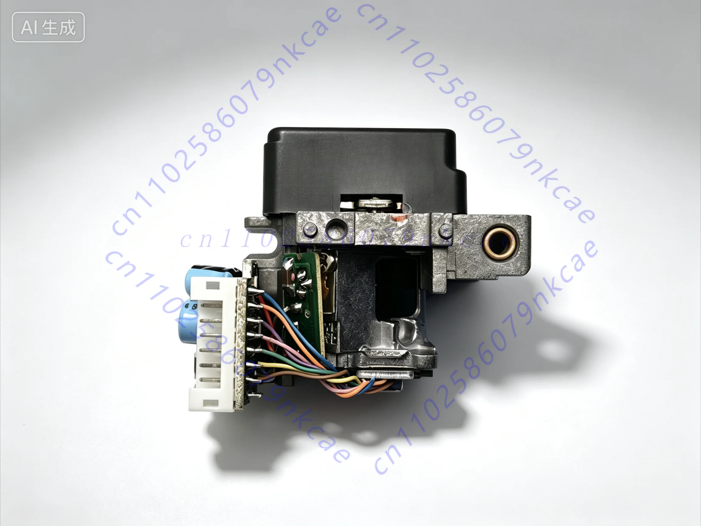 Replacement Laser Pickup For TAOHS‑KP1   CD Player