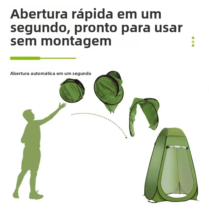 portable-outdoor-bathing-tent-thickened-shower-tent-changing-room-rural-bath-cover-mobile-toilet-for-camping-and-traveling