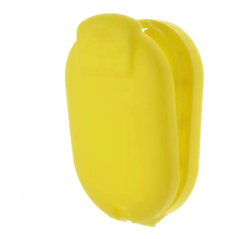 

Windshield Washer Fluid Reservoir Tank Cap 8200226894 for Renault Megane 2/ Scenic 2/Trafic 2 /Clio3/ Laguna 3