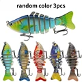 random color 3pcs