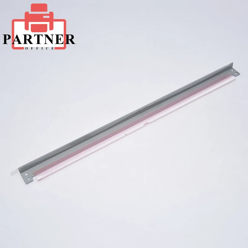 

2 шт. для Xerox WorkCentre WC 7525 7530 7535 7545, переносной ремень, чистящее лезвие, для Xerox 7830 7835 7845 7855 7970, чистящее лезвие