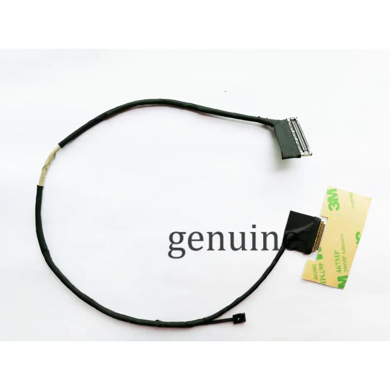 New Original for Lenovo S340-14 5c10s29908 LED LCD LVDS cable dc02003hp00