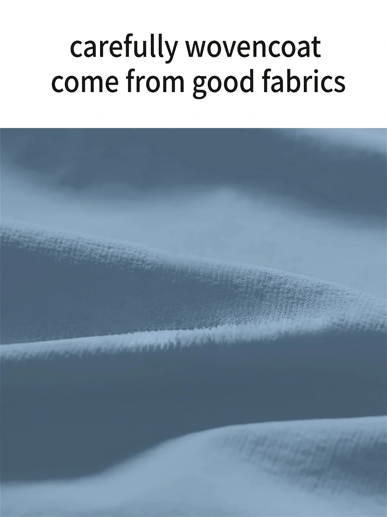 قميص رجالي وسترة واقية جديدة لعام 2025 عصرية وأنيقة، مع مجموعة متنوعة من الألوان والأنماط، ومريحة جدًا