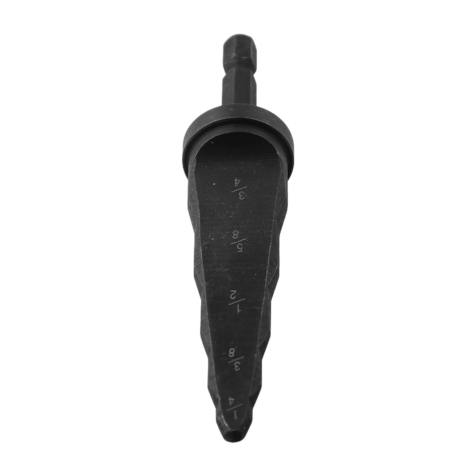 For Air Conditioner Installation Air Conditioner Flaring Tool Electric Hand Drill Attachment Metal Construction