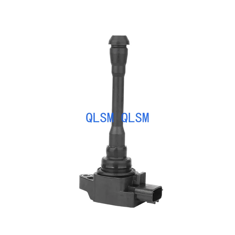 

Suitable for Nissan Qijun 2.0 ignition coil high voltage package XIC-BB20P 22448-IKC0A