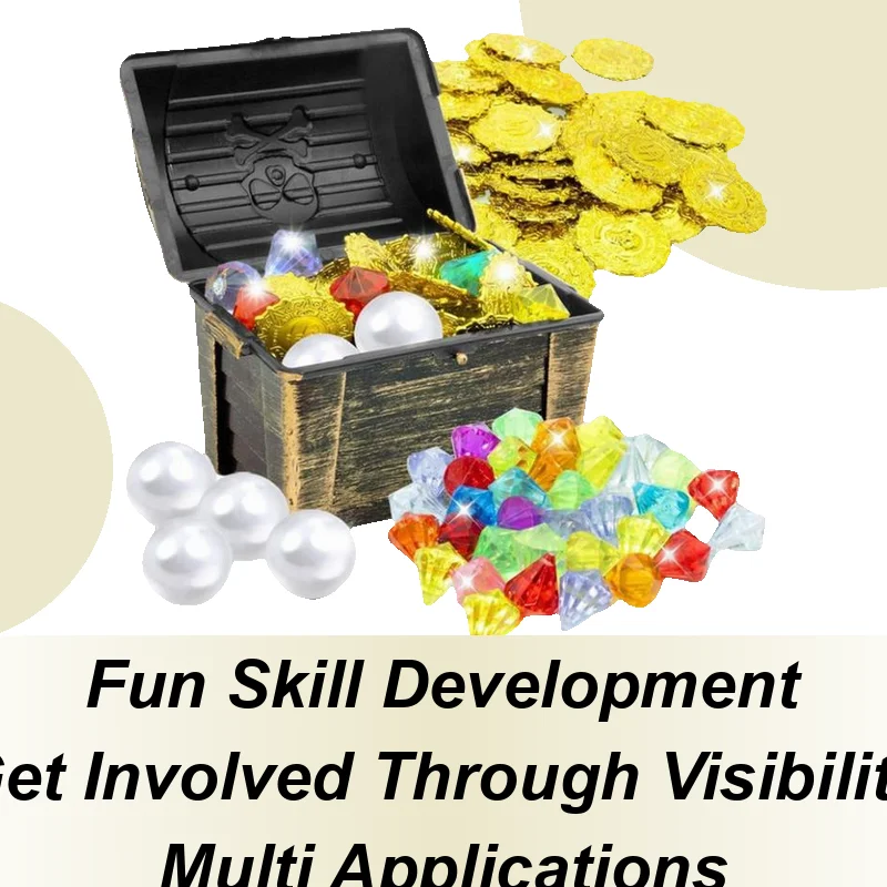 

Бильярд Драгоценности Игрушки для дайвинга Дайвинг Охота за сокровищами Игрушка для бассейна Подводная игра для охоты с драгоценными камнями Дошкольные обучающие мероприятия