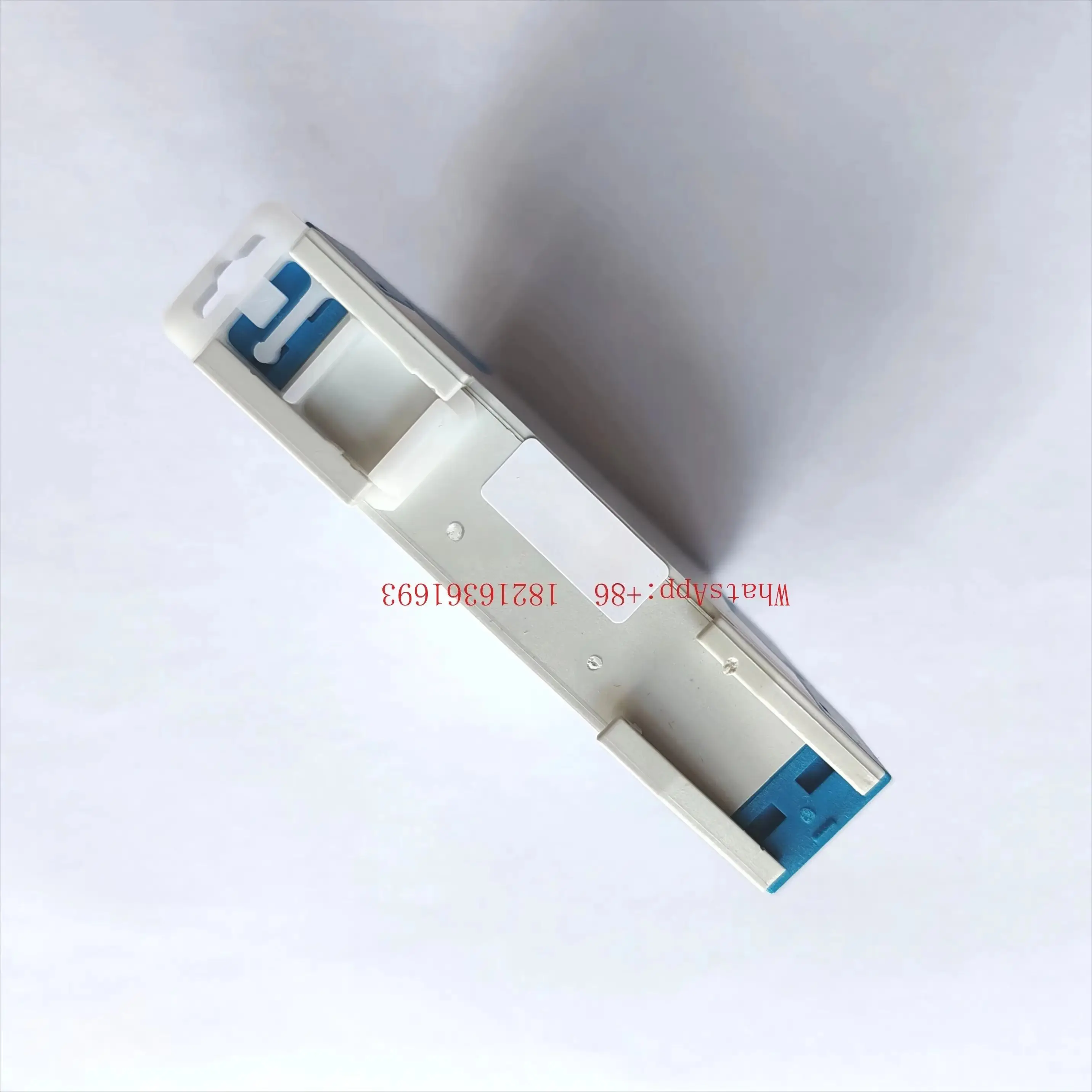 Store 2055 New Time…