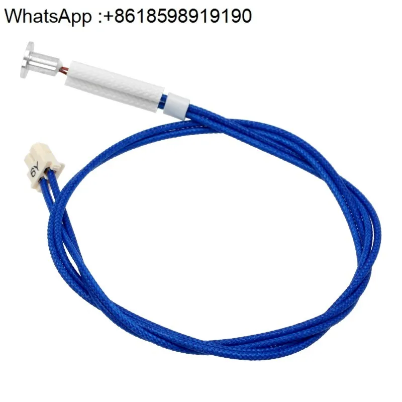 Delonghi ESAM4200S, 22110, 2200, temperature control line overheating protection triangle lamp.