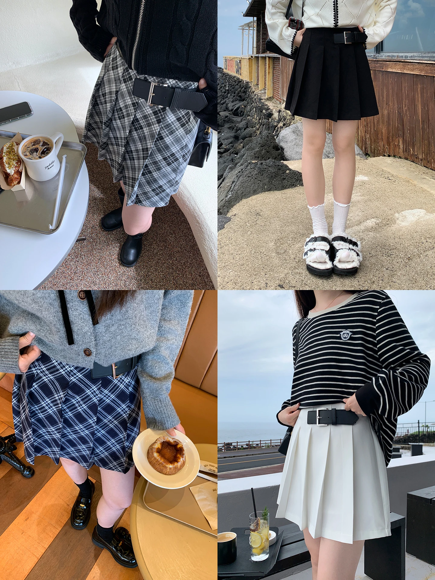 

Юбка Muxisi большого размера, синяя, плиссированная, в пол, с дизайнерским подходом, для фанатов, нет в наличии, не является дополнением