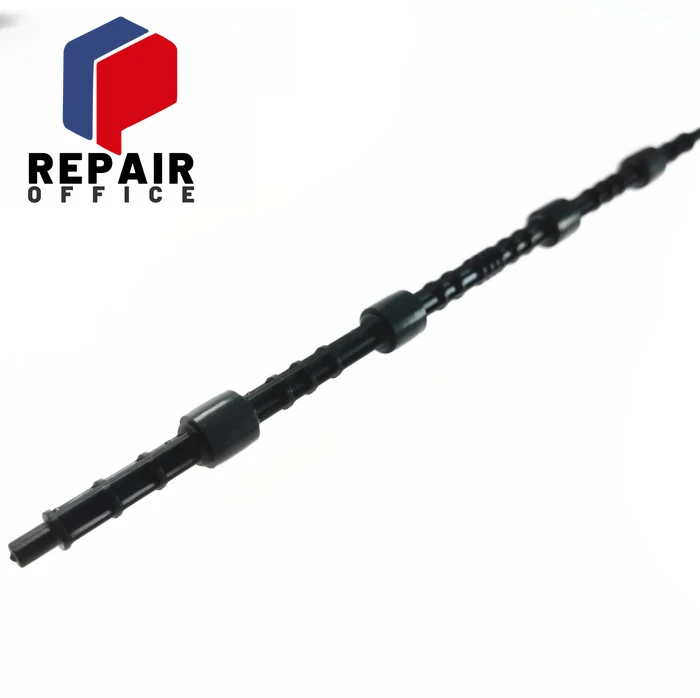 

1PC X JC91-01070A JC66-03082A Fuser Exit Roller for Samsung M2020 M2022 M2026 M2070 SF760 ML2160 ML2165 SCX3400 SCX3405Parts