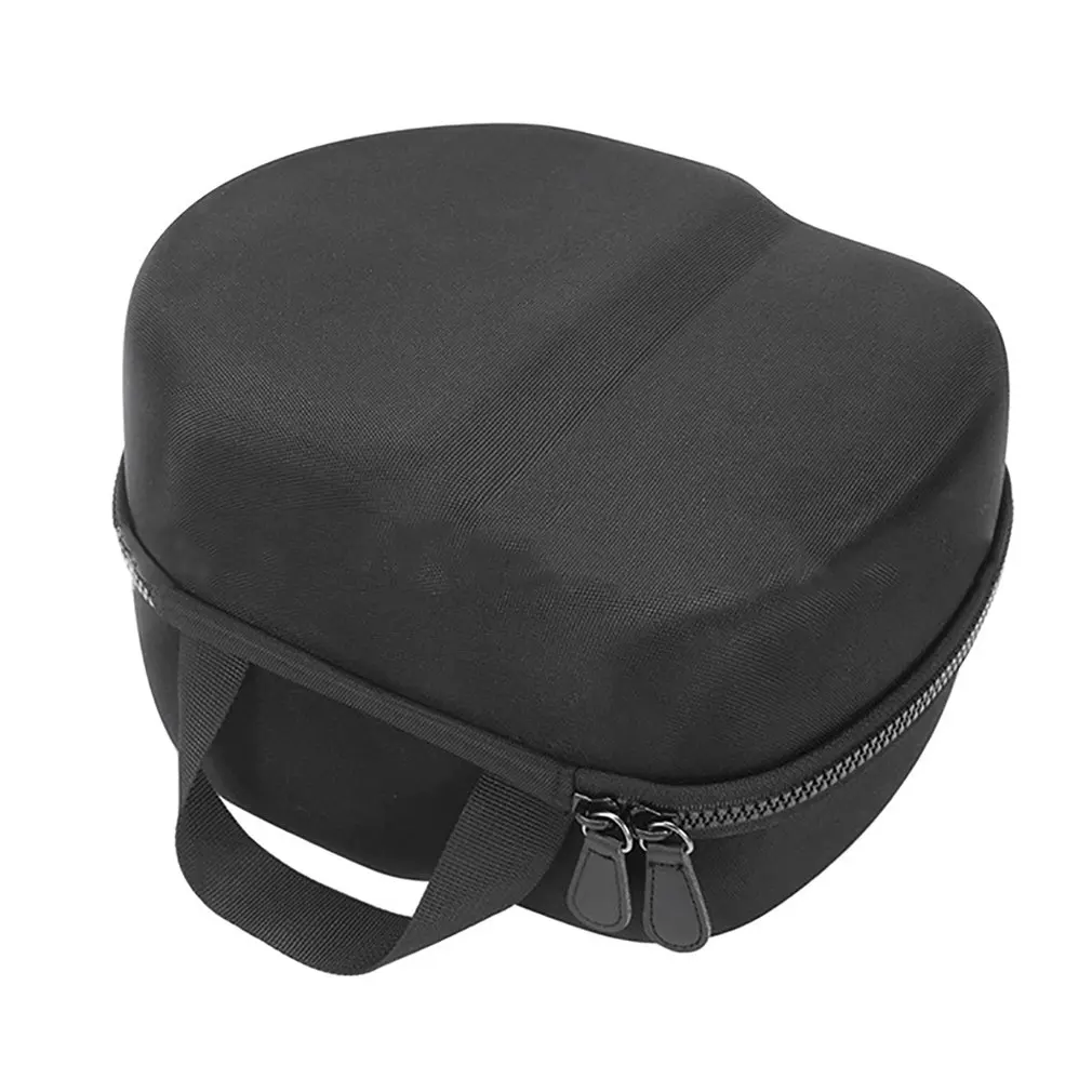 

Hard Protective Cover Storage Bag Carrying Case For Oculus Quest 2 Virtual Reality Headset Glasses Case