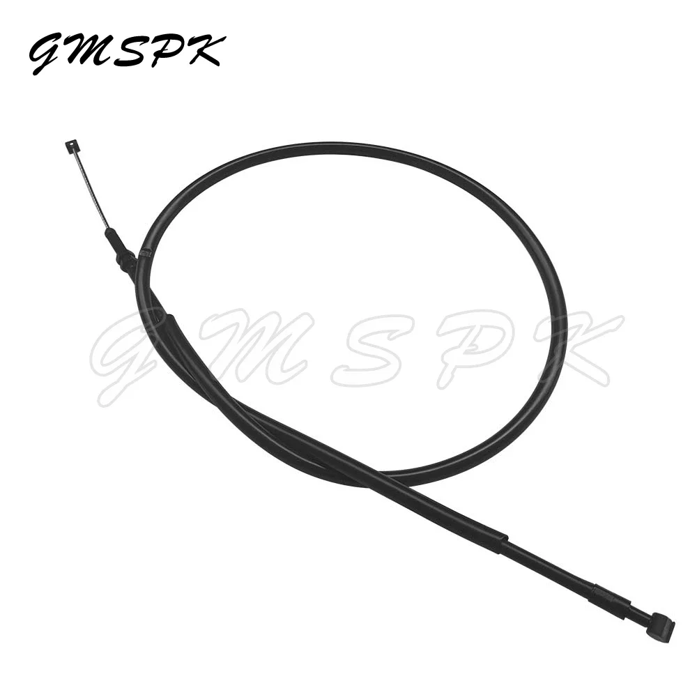 141cm Motorcycle Clutch Cable Wire Fit for BMW S1000XR S 1000 XR K49 2014 2015 2016 2017 2018 2019
