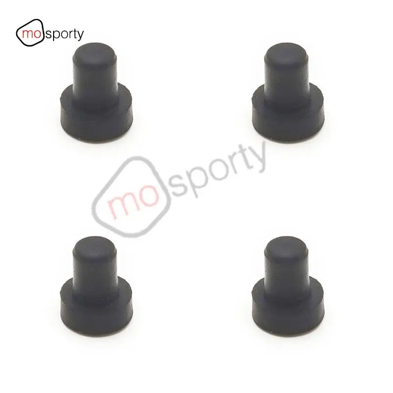 CARBURETOR SLOW JET PASSAGE PLUGS for Yamaha  VIRAGO XV12 XV500 XVZ1200 VMAX1200 V-MAX VMX12 VMX12 VMX1200 XVZ1300 XV535 XVZ13