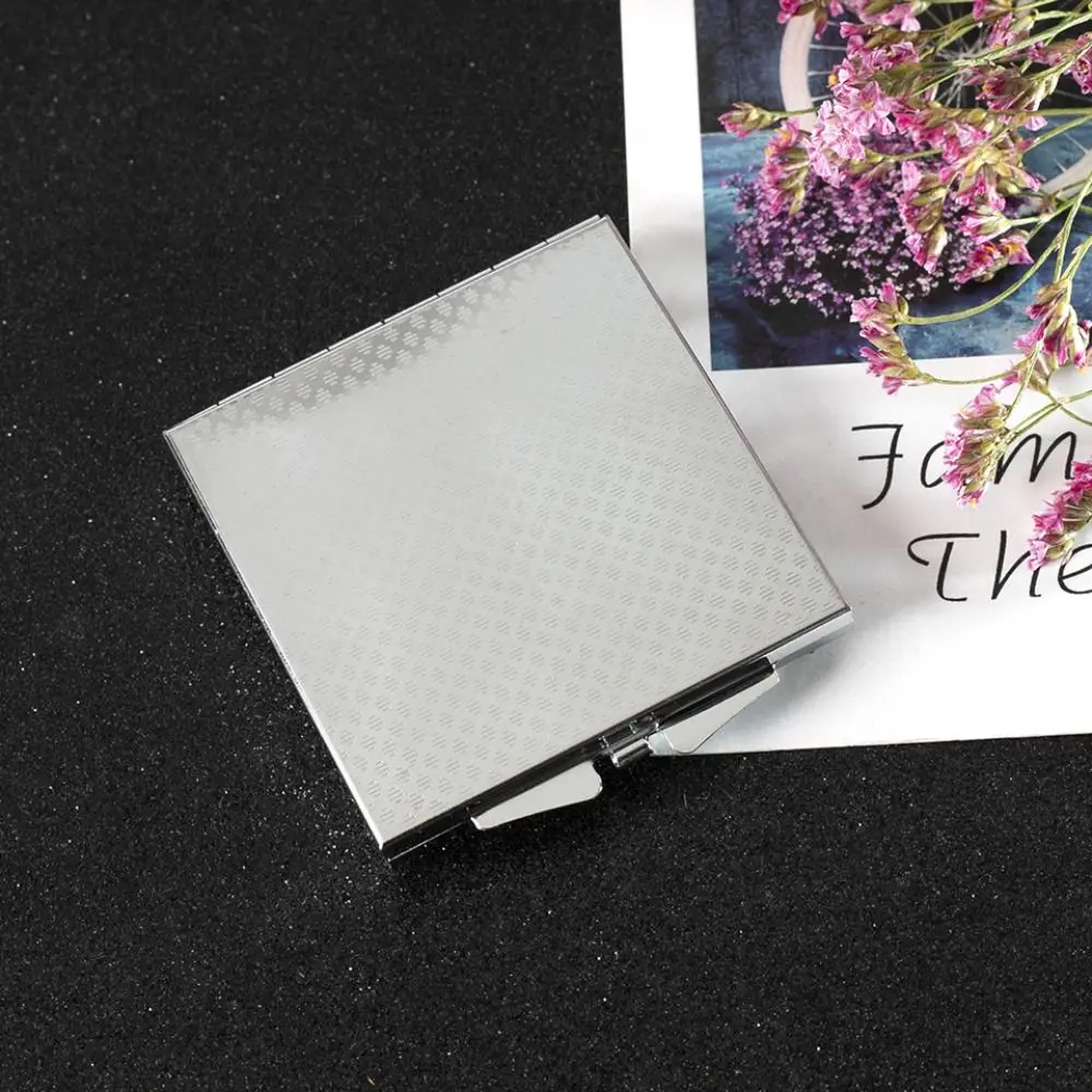 mini-espelho-quadrado-de-metal-strass-decoracao-bowknot-espelho-portatil-cristal-tamanho-viagem-espelho-de-bolso-feminino