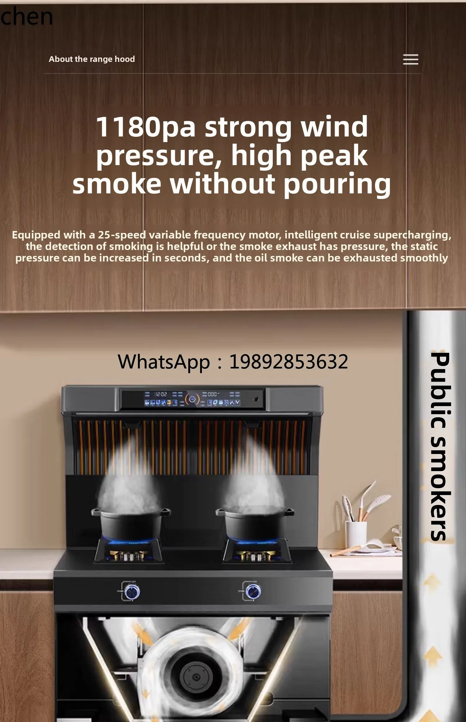 household frequency conversion steam oven disinfection cabinet gas stove one electricity and one ceramic pure electricity