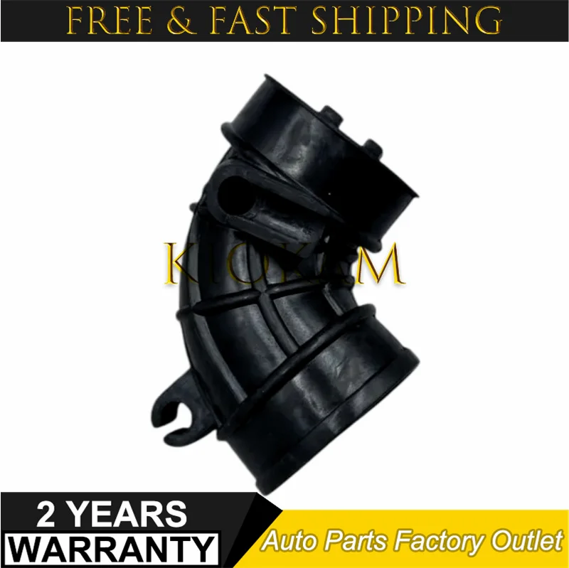 

New For Suzuki Swift 11-16 SX4 M16A Air Box Rubber Pipe Hose 13881-54LA0 1388154LA0