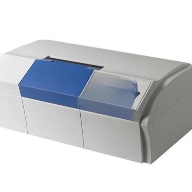 

WZZ-2B automatic polarimeter accesorios para auto accesorios para automóvil