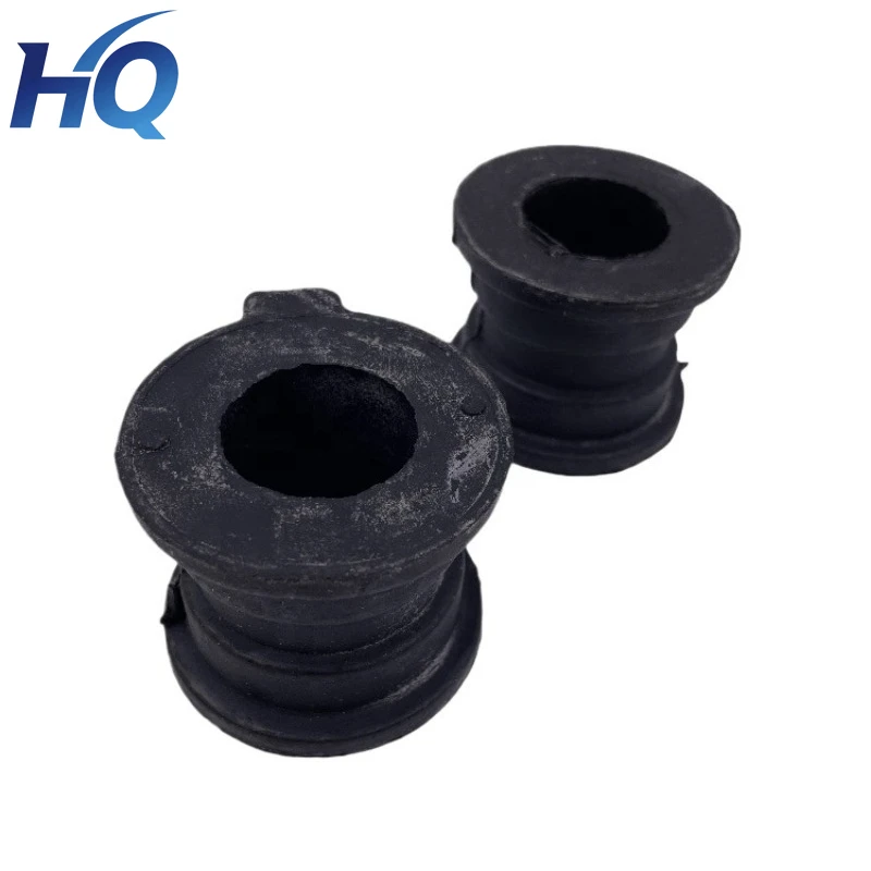 

48818-60020 4881860060 Rear Stabilizer Bushing Rubber For TOYOTA Prado J150
