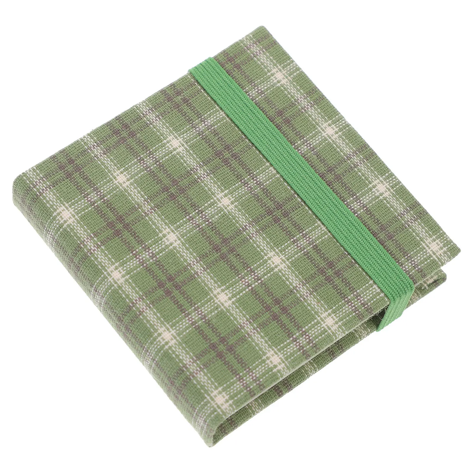 

Paper Sketch Book Durable Hardcover Sketchbook Multipurpose for Sketching Drawing Portable Art Supplies Hardcover Sketch Book