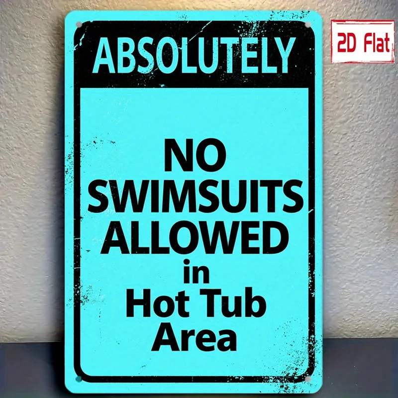 An 8 × 12-Inch Outd…