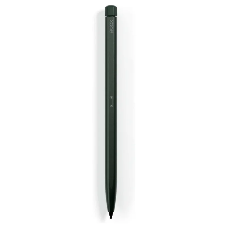 Imagem -04 - Original Boost Pen Stylus para Nova Note Pro Max Lumi 2