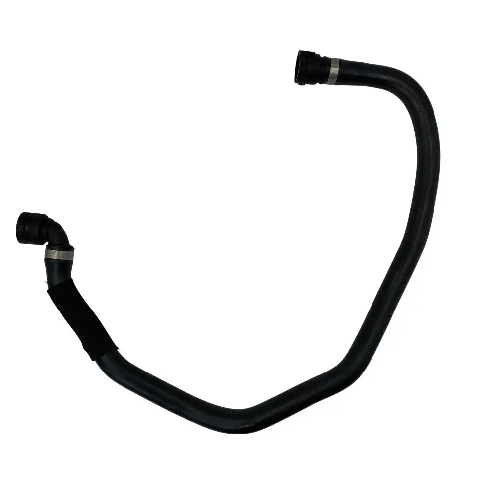 

ZOOMKEY Heater Hose FIT FOR BMW 328i 128i 328i xDrive 328xi 135i 2006 - 2013 64219178427