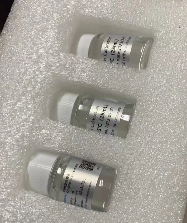 

Детектор ухода Kamoer KH, добавление жидкости для реагентов KH для пополнения, реагент KH, PH4, PH