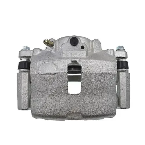 

Front Brake Caliper Kit for Ford Ranger Mazda BT-50 B2500 2WD 1999-2010 UHY13399Z UHY13398Z UMY13399Z