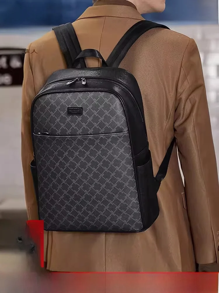 borsa-da-uomo-grande-capaci-busin-commuter-bapa-borsa-da-viaggio-casual-semplice-da-viaggio-all'aperto-con-funzione-anti-spla-water