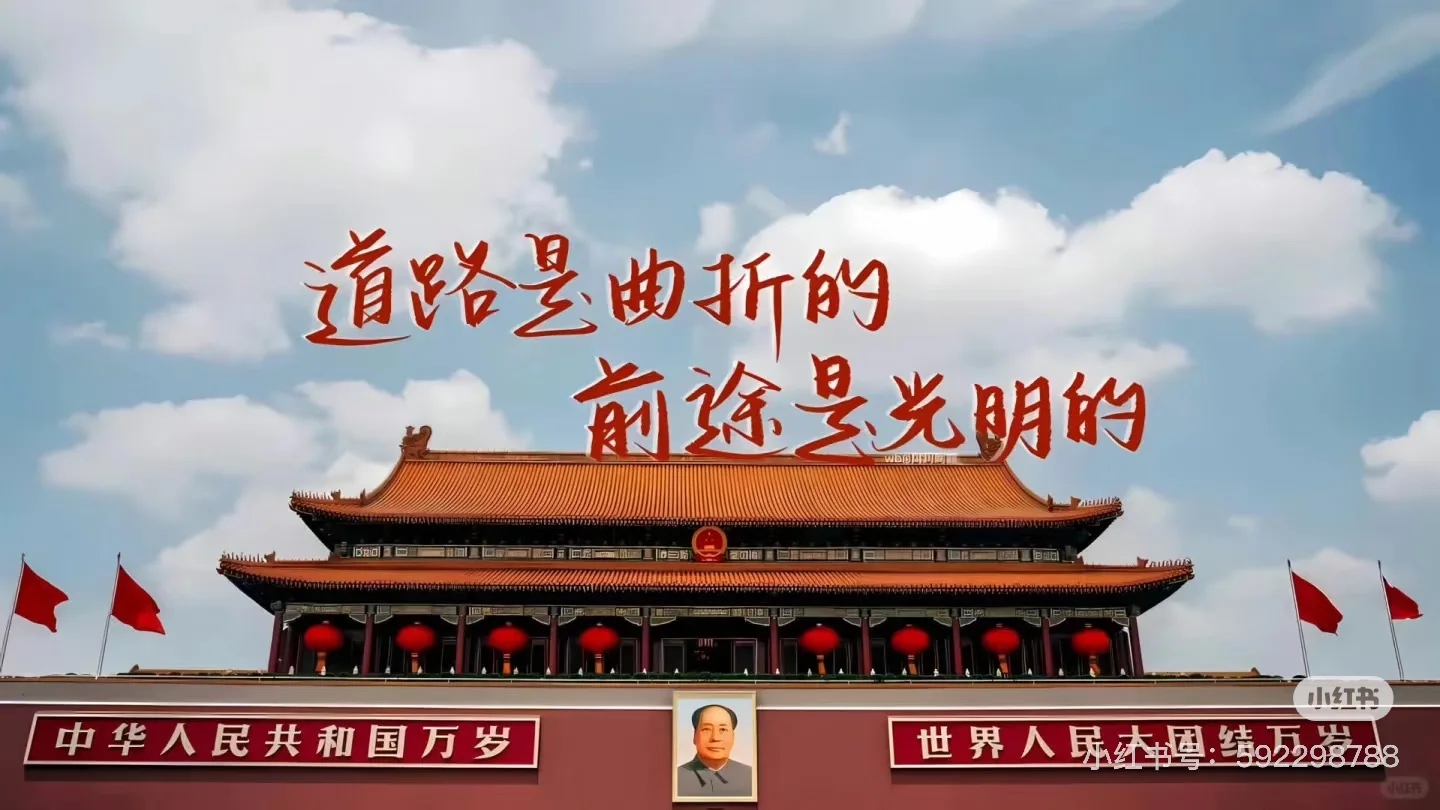 

EMS NEO 15 Tesla RF Professional Body Sculpt 6500W Myosilm EMS Machine ABS Muscle Stimulator Myosilm Body Sculpting Machine PRO