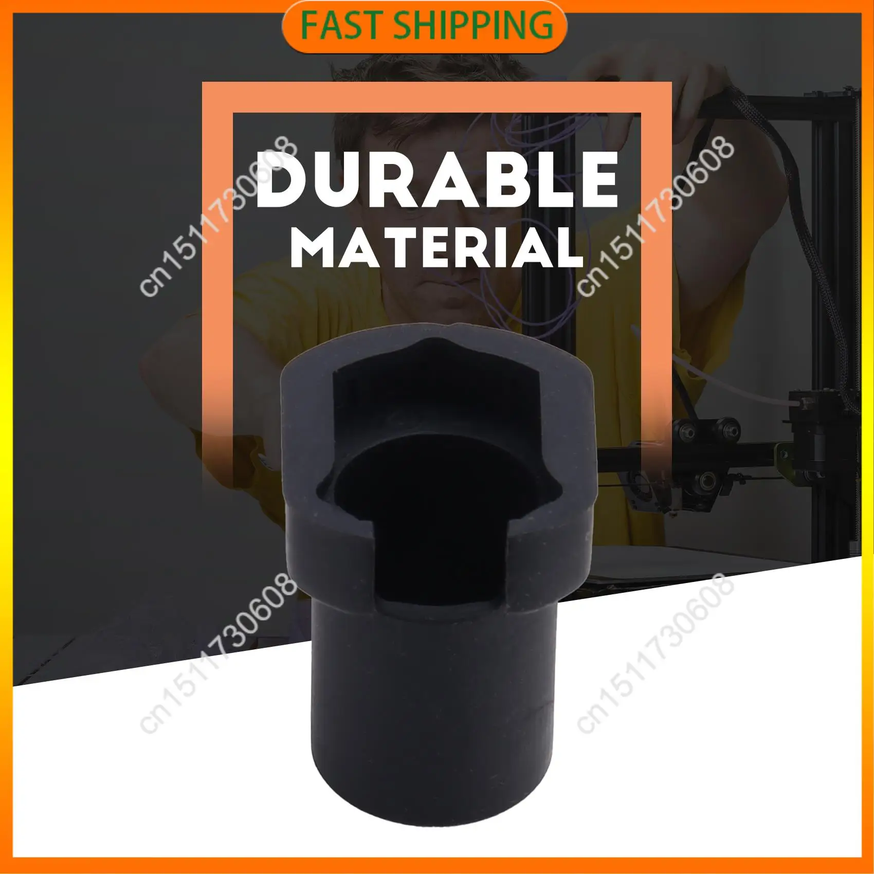 Buy Now 5Pcs Hotend…