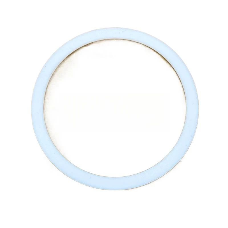 

for Huijia WPM Coffee Machine Teflon thickening Sheet accessories