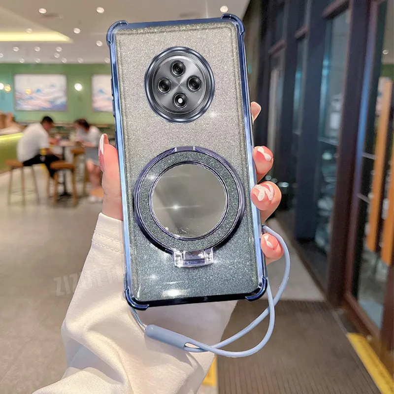 Colorful Wristband …