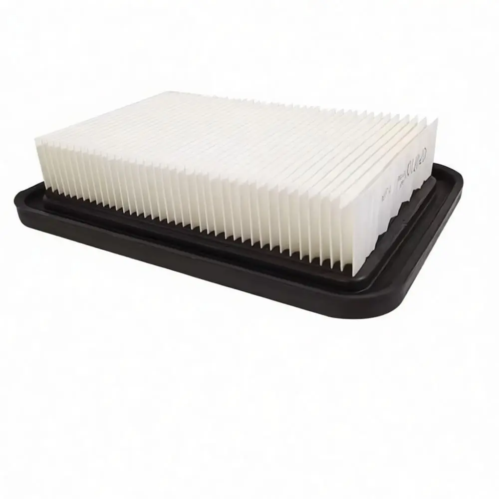 Replacement Filter Element Suitable For Makita W107418351 VC4210 For Milwaukee 49 90 1953 Vacuum Cleaner Dust Collector Supplies