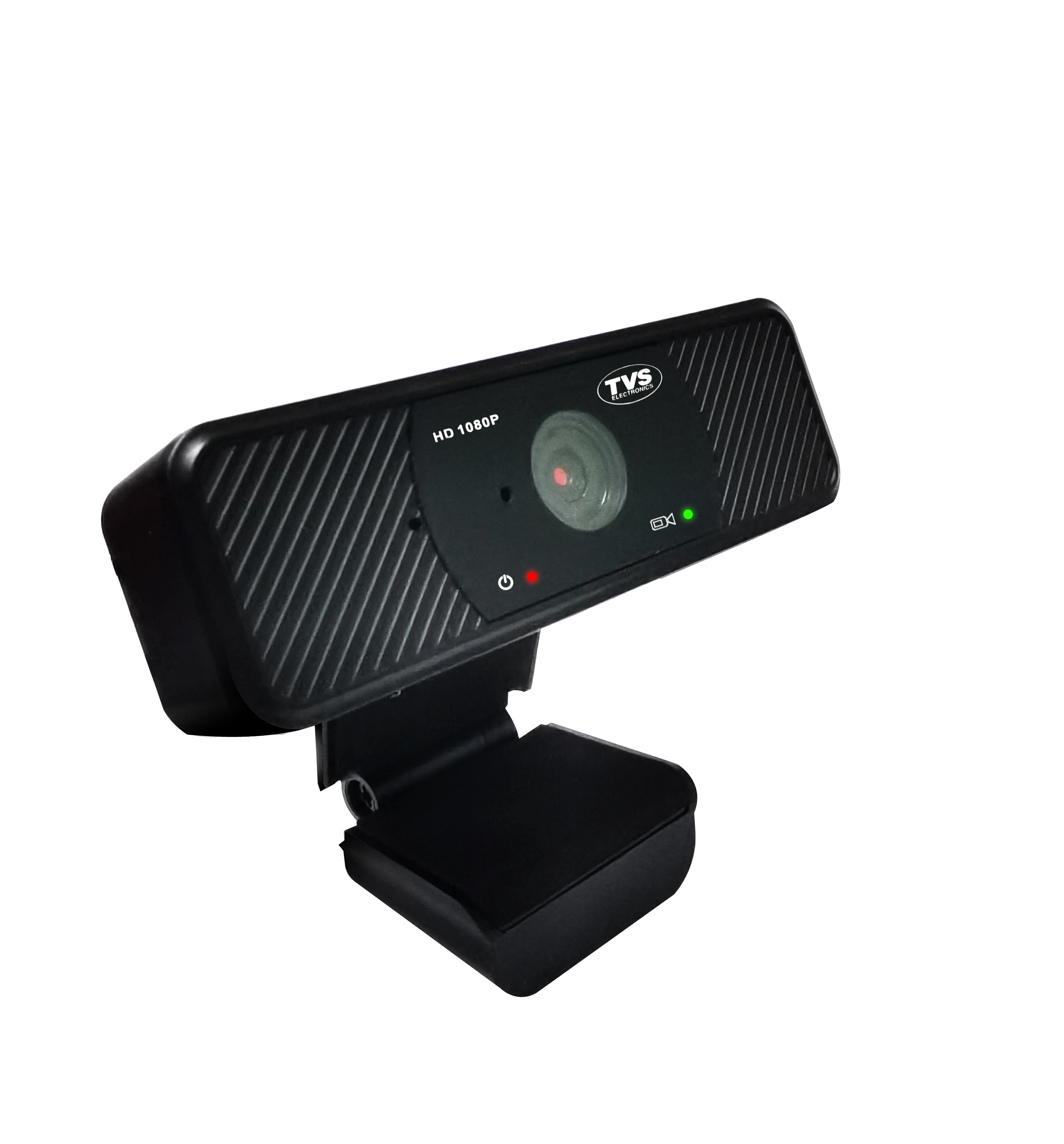 Nova webcam 1080p com microfone autofoco usb hd 4k webcam câmera web cam com microfone para computador pc
