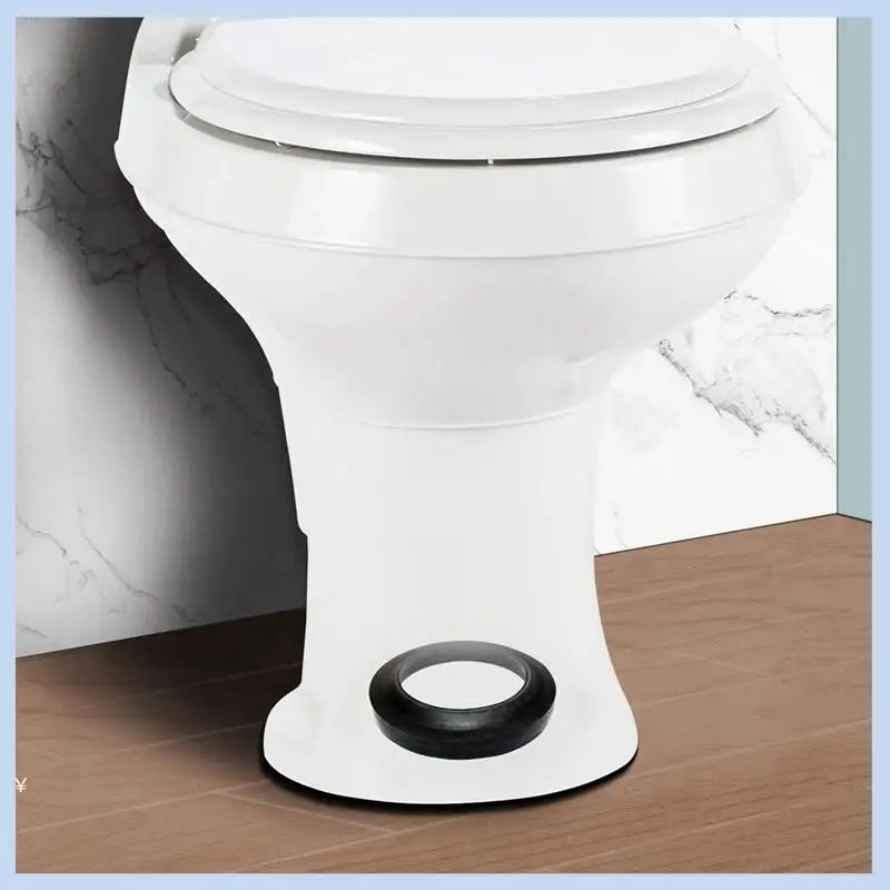 

AS63-RV Уплотнение для унитаза 33239, замена для Thetfor RV, детали для унитаза-туалеты, запасные части для уплотнения шарика для отходов