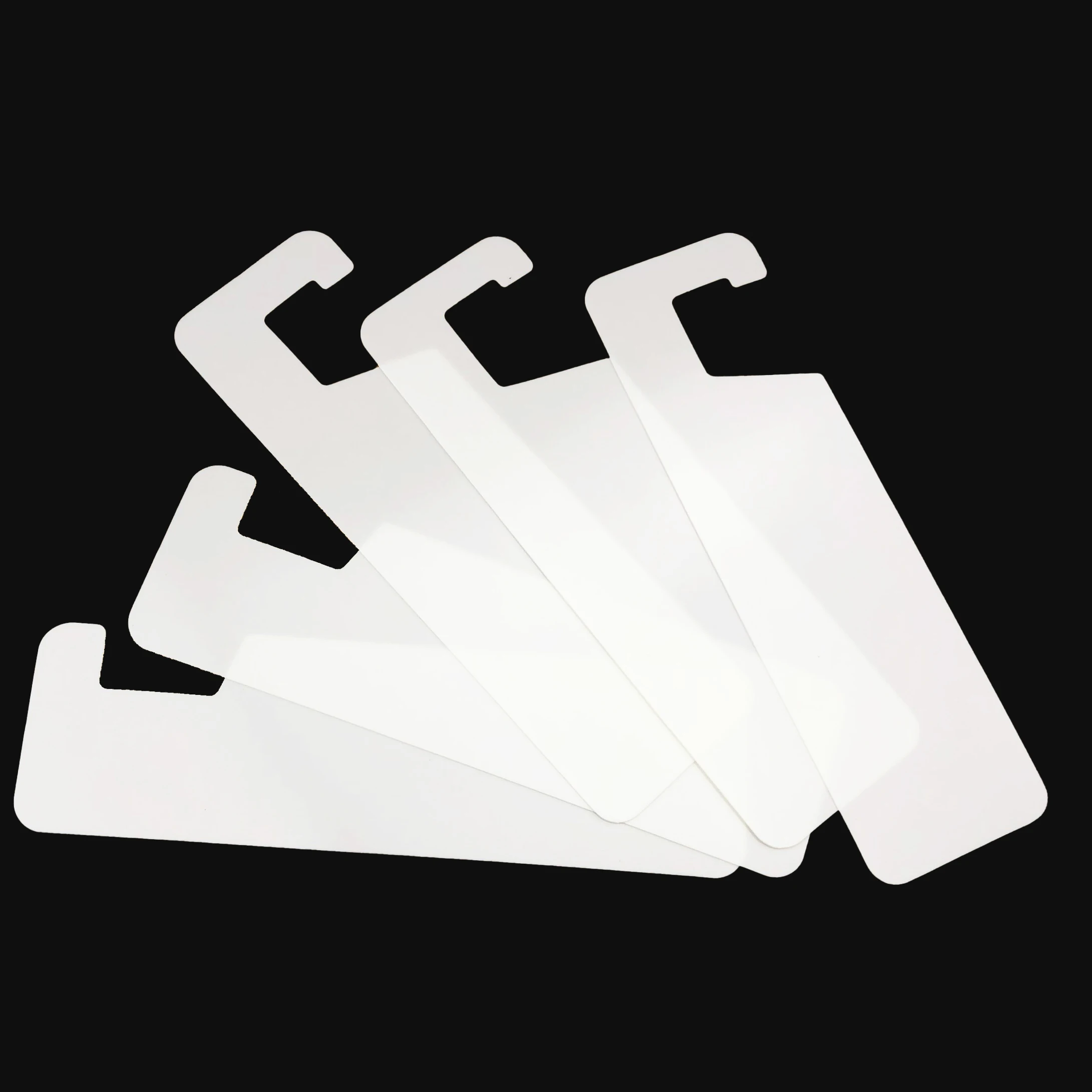 أدوات أقفال لتجاوز الركض ، أبواب من البلاستيك النانو الصلب ، ورقة إدراج ، فتّاحة قفل تصنعها بنفسك ، 5 DIY