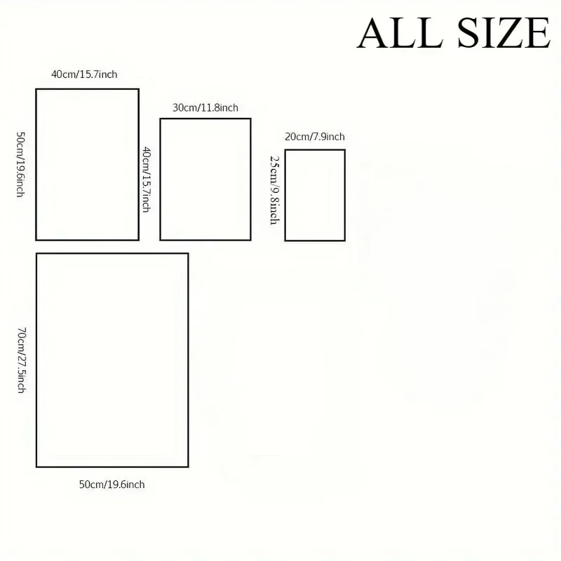 MINISO DIY الرعب الماس اللوحة الفيلم الشخصيات الكلاسيكية الكولاج التطريز الكامل الفن هالوين ديكور المنزل 5D DIY بها بنفسك الفن الحرفية #3