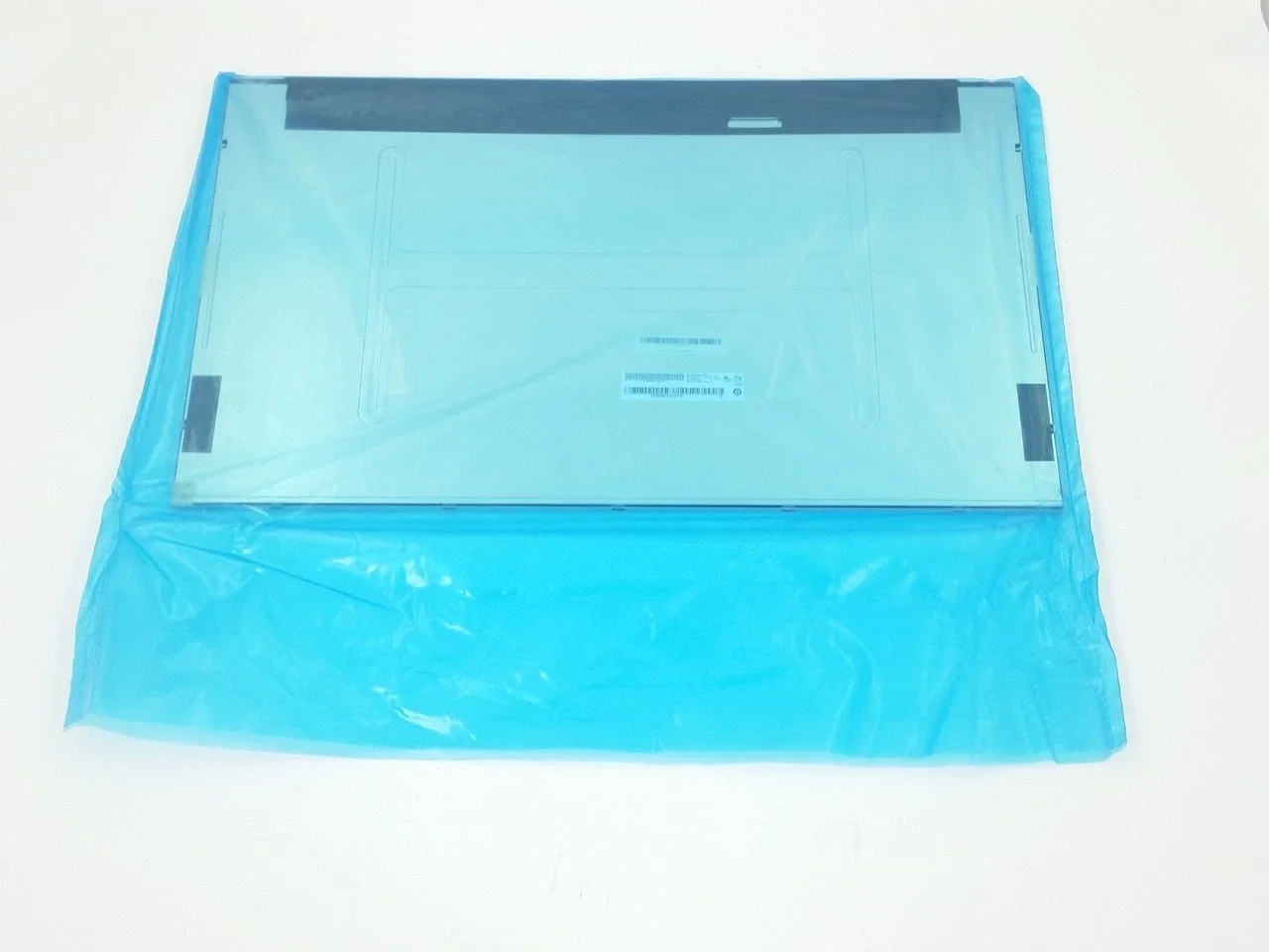 

M270HW02 V0 lcd display screen