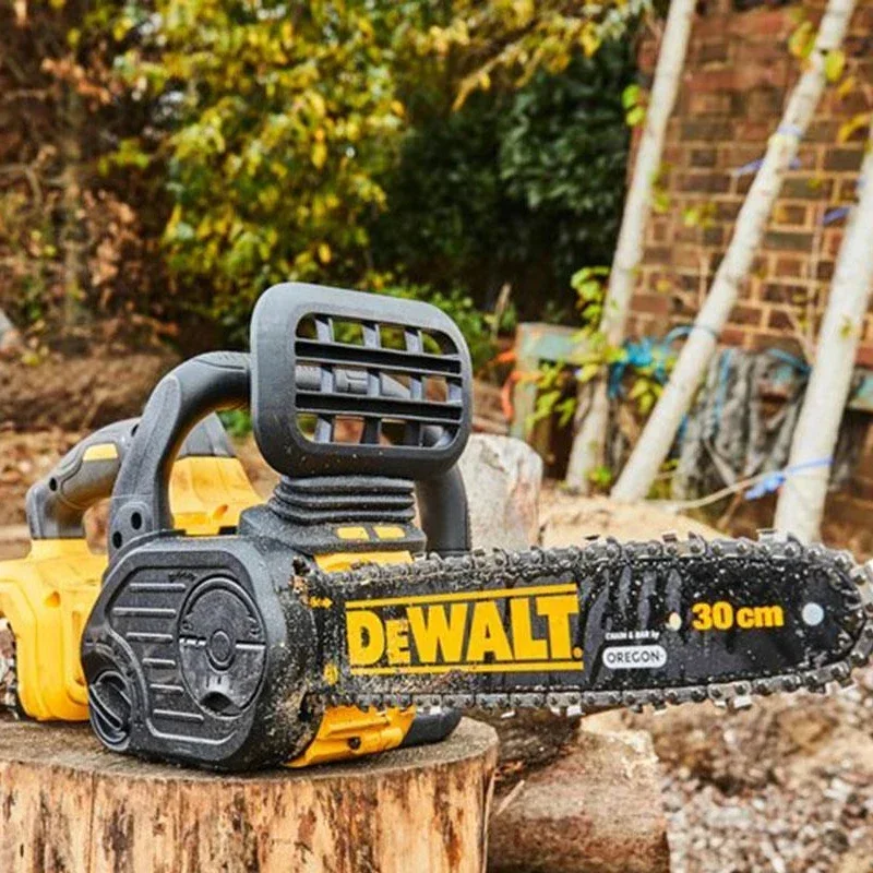 Imagem -05 - Corrente Dewalt e Barra Ferramenta Elétrica Dtwo1dt616t Dcm565 Dcm575 Dcm575 Dcm575 Dcm575 18v Dt20665 Dt20660