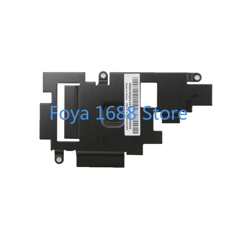 Nieuwe 5h40u52594 Voor Lenovo Thinkcentre M920x P330 Tiny Workstation Denkstation